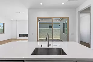 39820 Everglades Dr, Indio, CA 92203 - Photo 7