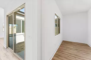 39820 Everglades Dr, Indio, CA 92203 - Photo 25