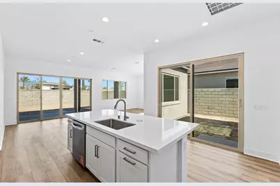 39-820 Everglades Drive, Indio, CA 92203 - Photo 5
