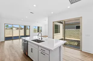 39820 Everglades Dr, Indio, CA 92203 - Photo 5