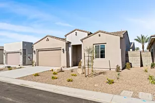 39820 Everglades Dr, Indio, CA 92203 - Photo 1