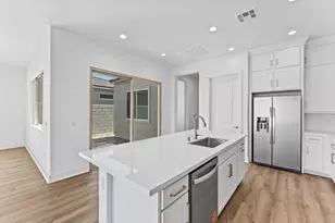 39820 Everglades Dr, Indio, CA 92203 - Photo 11