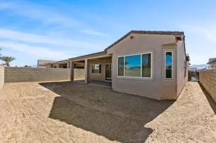 39820 Everglades Dr, Indio, CA 92203 - Photo 33