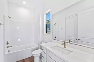 39820 Everglades Dr, Indio, CA 92203 - Photo 29