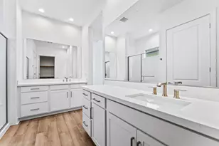 39820 Everglades Dr, Indio, CA 92203 - Photo 23