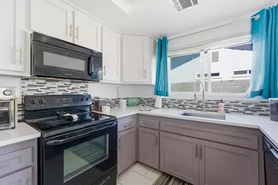 67220 Quijo Road, Cathedral City, CA 92234 - Photo 9