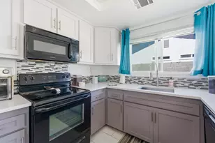 67220 Quijo Rd, Cathedral City, CA 92234 - Photo 9