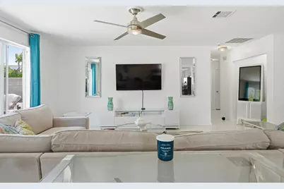 67220 Quijo Road, Cathedral City, CA 92234 - Photo 21