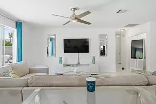 67220 Quijo Rd, Cathedral City, CA 92234 - Photo 21