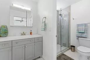 67220 Quijo Rd, Cathedral City, CA 92234 - Photo 19