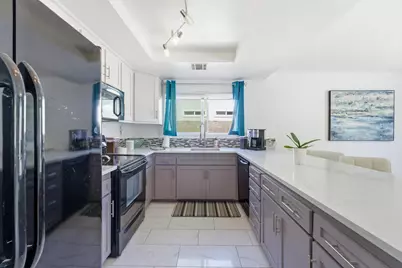 67220 Quijo Road, Cathedral City, CA 92234 - Photo 23