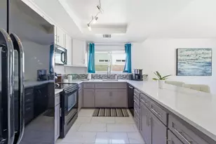 67220 Quijo Rd, Cathedral City, CA 92234 - Photo 23