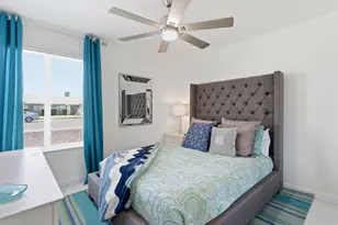 67220 Quijo Rd, Cathedral City, CA 92234 - Photo 11