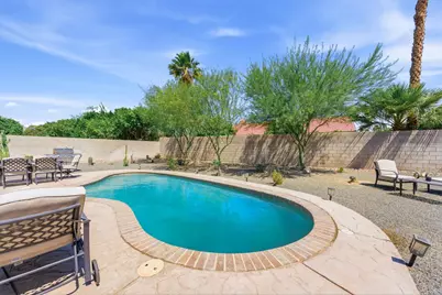 67220 Quijo Road, Cathedral City, CA 92234 - Photo 3