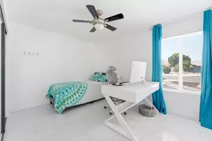 67220 Quijo Rd, Cathedral City, CA 92234 - Photo 13