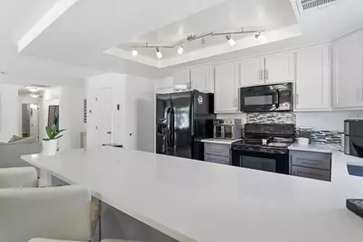 67220 Quijo Road, Cathedral City, CA 92234 - Photo 5