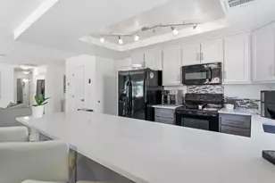 67220 Quijo Rd, Cathedral City, CA 92234 - Photo 5