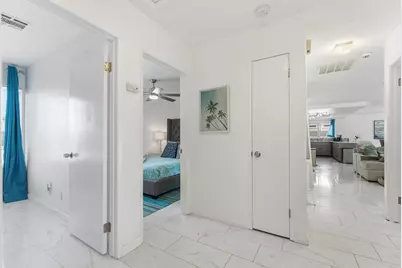 67220 Quijo Road, Cathedral City, CA 92234 - Photo 15