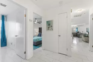 67220 Quijo Rd, Cathedral City, CA 92234 - Photo 15