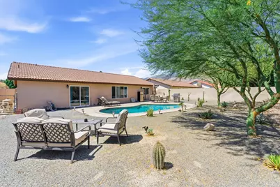 67220 Quijo Road, Cathedral City, CA 92234 - Photo 1