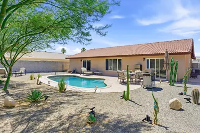 67220 Quijo Road, Cathedral City, CA 92234 - Photo 25