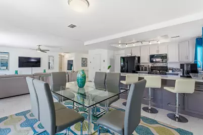67220 Quijo Road, Cathedral City, CA 92234 - Photo 7