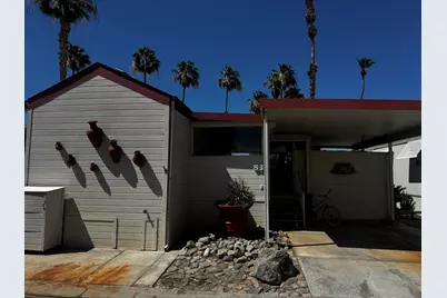 84136 Ave 44 #83, Indio, CA 92203 - Photo 5