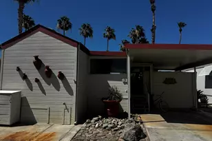 84136 Ave 44, Indio, CA 92203 - Photo 5