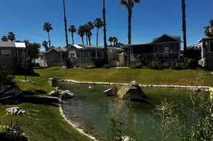 84136 Ave 44, Indio, CA 92203 - Photo 17