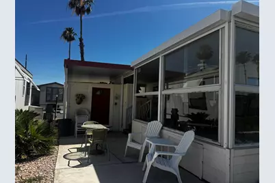 84136 Ave 44 #83, Indio, CA 92203 - Photo 3