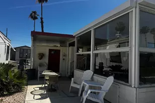 84136 Ave 44, Indio, CA 92203 - Photo 3