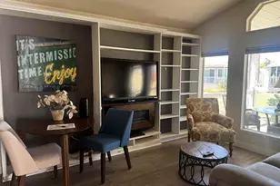 84136 Ave 44, Indio, CA 92203 - Photo 9