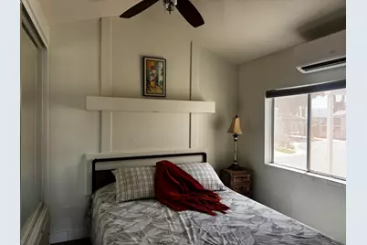 84136 Ave 44 #83, Indio, CA 92203 - Photo 13