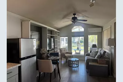 84136 Ave 44 #83, Indio, CA 92203 - Photo 11