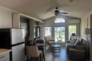 84136 Ave 44, Indio, CA 92203 - Photo 11