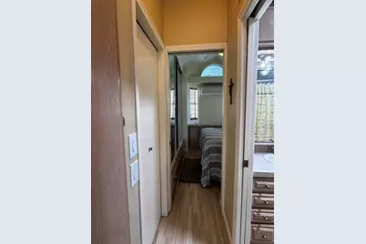 84136 Avenue 44 #82, Indio, CA 92203 - Photo 5