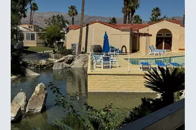 84136 Avenue 44 #82, Indio, CA 92203 - Photo 3