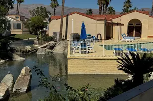 84136 Ave 44, Indio, CA 92203 - Photo 3