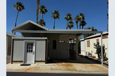 84136 Avenue 44 #82, Indio, CA 92203 - Photo 1