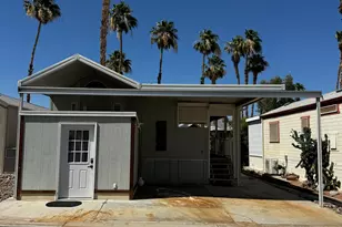 84136 Ave 44, Indio, CA 92203 - Photo 1