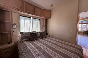 84136 Ave 44, Indio, CA 92203 - Photo 7