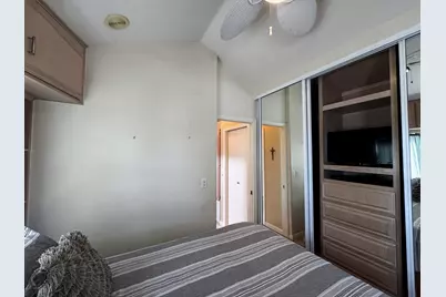 84136 Avenue 44 #82, Indio, CA 92203 - Photo 9
