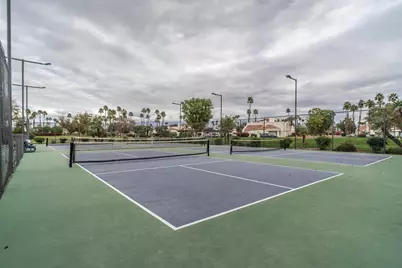 43954 Via Granada, Palm Desert, CA 92211 - Photo 45