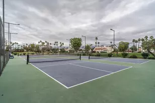 43954 Via Granada, Palm Desert, CA 92211 - Photo 45