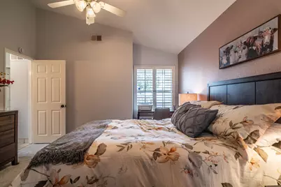 43954 Via Granada, Palm Desert, CA 92211 - Photo 29