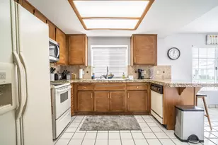 43954 Via Granada, Palm Desert, CA 92211 - Photo 15