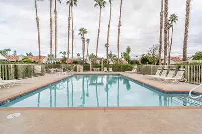 43954 Via Granada, Palm Desert, CA 92211 - Photo 43