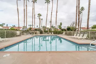 43954 Via Granada, Palm Desert, CA 92211 - Photo 43