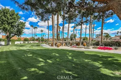 43954 Via Granada, Palm Desert, CA 92211 - Photo 53