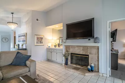 43954 Via Granada, Palm Desert, CA 92211 - Photo 11